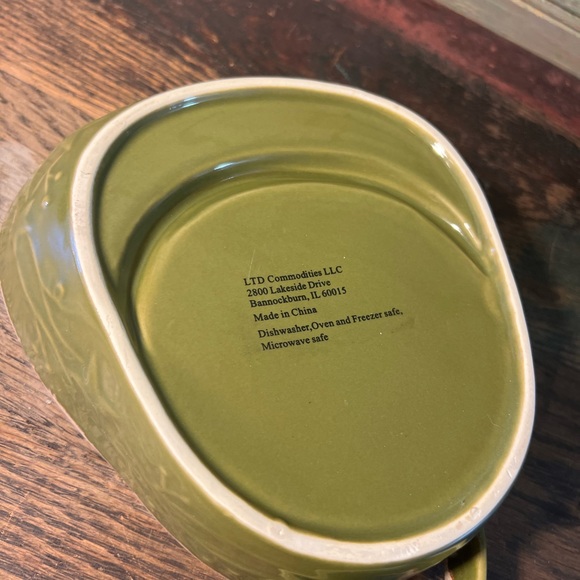 Cookware - Picture 2 of 2